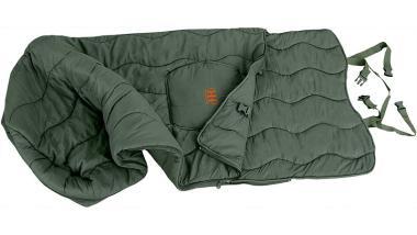 HH ANSITZSACK 190X70