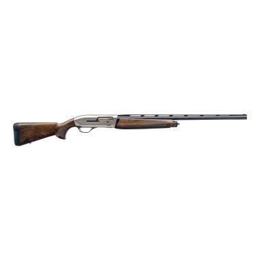 BROWNING MAXUS 2 WOOD ULTIMATE,12M,76 INV+ FIX