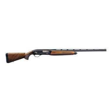 BROWNING MAXUS 2 WOOD BLACK GOLD,12M,76 INV+ FIX