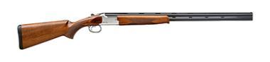 BROWNING B525 SPORTER1,20M,71 INV+
