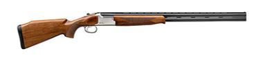 BROWNING B525 SPORTER 1,RS,12M,71,INV+