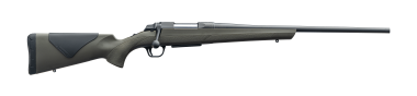 BROWNING A-BOLT 3+ COMPO OD GREEN Thr,SM,NS,30-06
