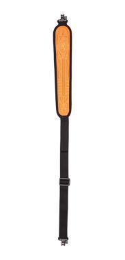 SLING, RANGE PRO, BLAZE