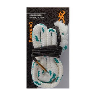 CLEANING WORM, SHOTGUN, CAL. 12GA