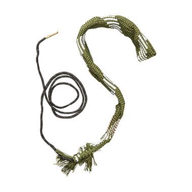 CLEANING WORM, SHOTGUN, CAL. 20GA