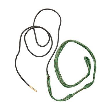 CLEANING WORM, RIFLE, CAL .22