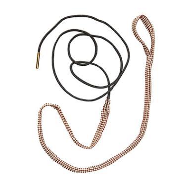 CLEANING WORM, RIFLE, CAL 270/7MM