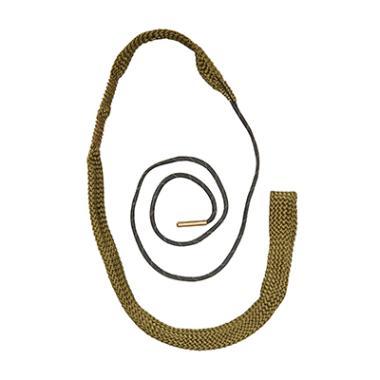 CLEANING WORM, PISTOL, CAL. 9X19/38SP/357MAG/9MM