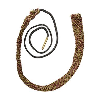 CLEANING WORM, PISTOL, CAL. 45ACP/44 MAG/11,43MM