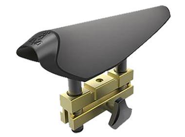 BROWNING ADJUSTABLE COMB BAR MK3, ABOLT, XBOLT