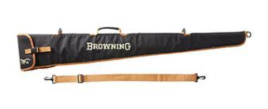 FLEX, PRIMER SHOTGUN, BLACK, 136CM