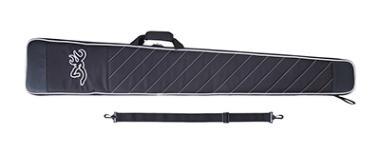 FLEX, RANGE PRO, SHOTGUN, BLACK, 136CM