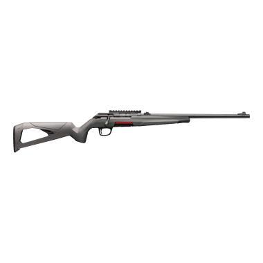 WINCHESTER XPERT COMPO,THR 16,5'', 22LR
