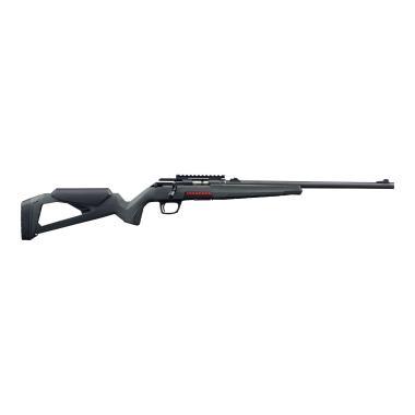 WINCHESTER XPERT STEALTH, THR 18'', 22LR