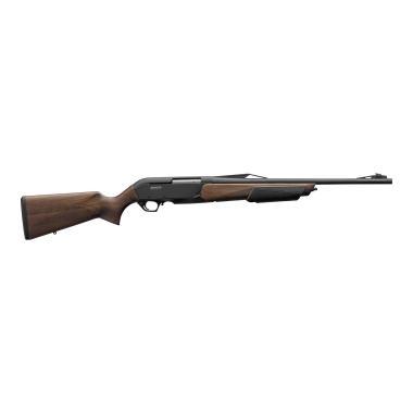 WIN SXR2 PUMP FIELD, THR,MG4,DBM,308Win