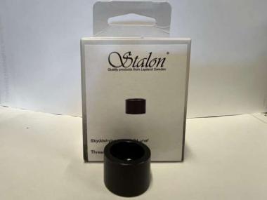 GEWINDESCHUTZMUTTER M14x1 GLATT MENET