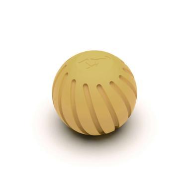 HUNTTECH KAMMERGRIFFKUGEL SAND zárdugattyú gumivédő