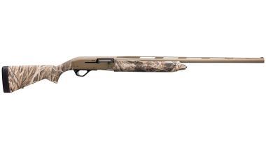 SX4 HYBRID WATERFOWL MOSGH,12M 3.5,REM, 76 INV+