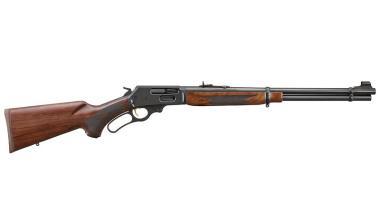 MARLIN MODEL 336 CLASSIC 6+1 .30-30Win.