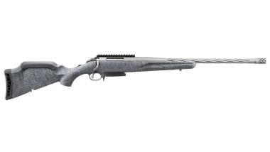 RUGER AMERICAN-RIFLE GEN2 .243WIN