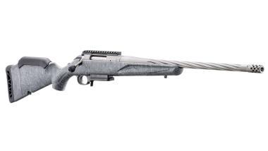 RUGER AMERICAN-RIFLE GEN2 30-06 SPRING
