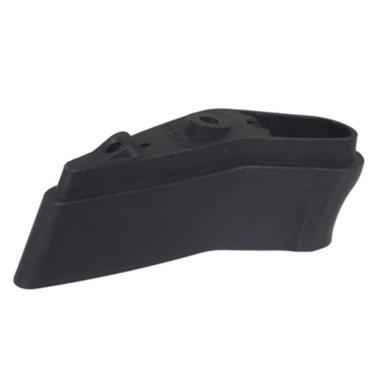 RUGER AMERICAN GENII LOP SPACER KIT