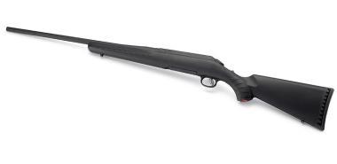 RUGER AMERICAN RIMFIRE .22 LR