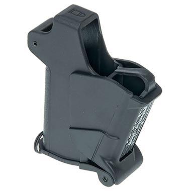 MAGLULA BABY PISTOL MAGAZINE LOADER .22LR/.380ACP