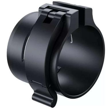 NV007SP -Night vision Clip-on - ADAPTER