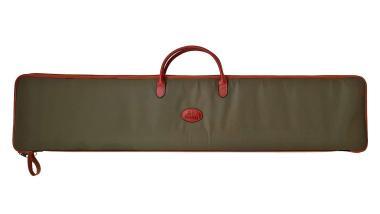 AKAH KOFFERFUTTERAL 132CM