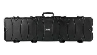 LUFTREISEKOFFER  140X40X14CM