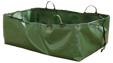 WILDTRANSPORTSACK 108X69X38 CM