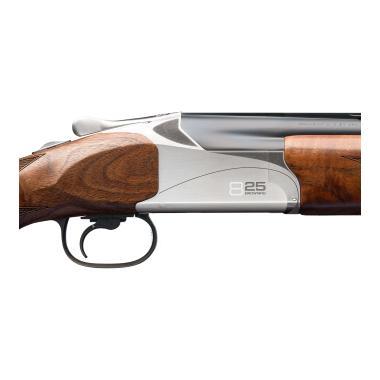 BROWNING B825 SPORTER,12M, 71 INV DS EXT
