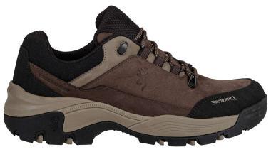 BROWNING TRAILBLAZER HALBSCHUH GR. 40