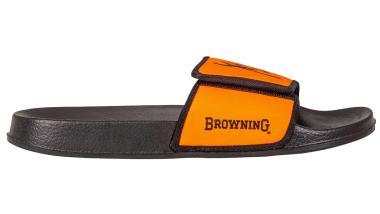 BROWNING BUCKMARK SANDALE ORANGE GR. 40