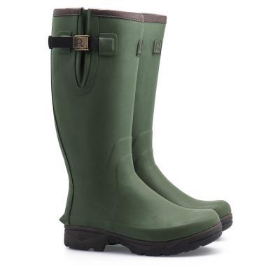 ROUCHETTE VENEUR NEO GR. 40