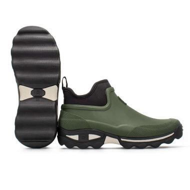 ROUCHETTE HUNTERS ANKLE BOOT LADY GR. 37