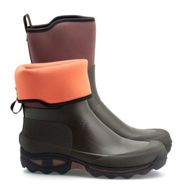 ROUCHETTE HUNTERS BOOT GR. 43