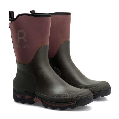 ROUCHETTE HUNTERS BOOT GR. 44