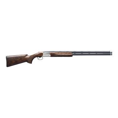 BROWNING B825 SPORTER TF,12M, 76 INV DS EXT