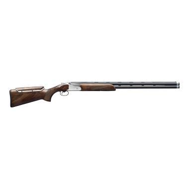 BROWNING B825 SPORTER ADJ,12M, 76 INV DS EXT