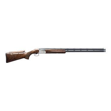 BROWNING B825 SPORTER ADJ TF,12M, 76 INV DS EXT
