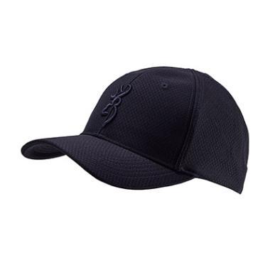 CAP, PRIME, BLACK