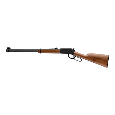 WINCHESTER RANGER, EU,10+1, 20, 22LR