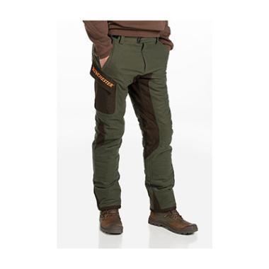 PANT, ICELAND, GREEN, 48