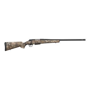 WINCHESTER XPERT STRATA, THR 18'', 22LR