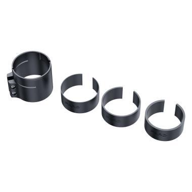 NV007SP -Night vision Clip-on ADAPTER