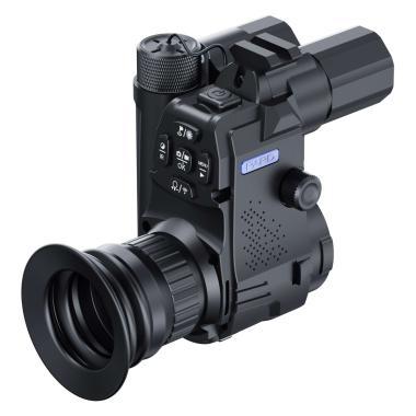 NV007SP 850 -Night vision Clip-on