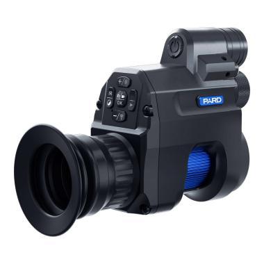 NV007V2-14.5/940 -Night vision Clip-on