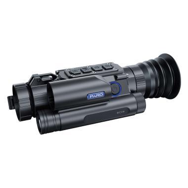 NV008SP2-850/70 -Night Vision Scope